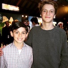 Jace Norman : TI4U1472830837.jpg