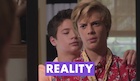 Jace Norman : TI4U1483808988.jpg