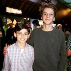 Jace Norman : TI4U1490140465.jpg