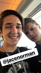 Jace Norman : TI4U1525364842.jpg