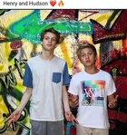 Jace Norman in General Pictures, Uploaded by: Nirvanafan201