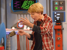 Jace Norman : jace-norman-1410128046.jpg