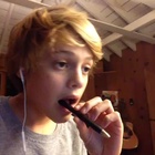 Jace Norman : jace-norman-1410445822.jpg