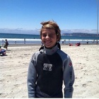 Jace Norman : jace-norman-1410445860.jpg