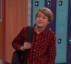 Jace Norman : jace-norman-1424046465.jpg