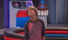 Jace Norman : jace-norman-1424125601.jpg