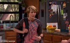 Jace Norman : jace-norman-1424126070.jpg