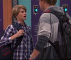 Jace Norman : jace-norman-1424543449.jpg