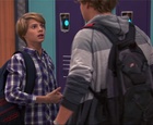 Jace Norman : jace-norman-1424894024.jpg