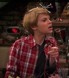 Jace Norman : jace-norman-1424900276.jpg