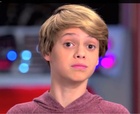 Jace Norman : jace-norman-1424900280.jpg