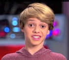 Jace Norman : jace-norman-1424981802.jpg