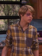 Jace Norman : jace-norman-1425062714.jpg