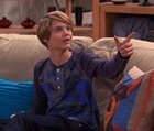 Jace Norman : jace-norman-1425062725.jpg