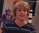 Jace Norman : jace-norman-1425062730.jpg