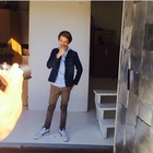 Jace Norman : jace-norman-1425434401.jpg