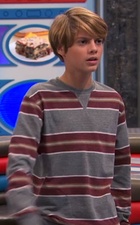 Jace Norman : jace-norman-1425855072.jpg