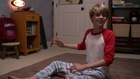 Jace Norman : jace-norman-1426189291.jpg