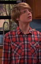 Jace Norman : jace-norman-1426193133.jpg