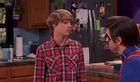 Jace Norman : jace-norman-1426220011.jpg