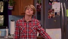 Jace Norman : jace-norman-1426220014.jpg