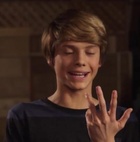 Jace Norman : jace-norman-1426783136.jpg