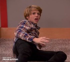 Jace Norman : jace-norman-1427147980.jpg