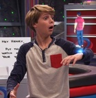 Jace Norman : jace-norman-1427406209.jpg