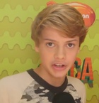 Jace Norman : jace-norman-1427578637.jpg