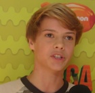 Jace Norman : jace-norman-1427578644.jpg