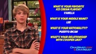 Jace Norman : jace-norman-1427655509.jpg