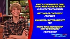 Jace Norman : jace-norman-1427655514.jpg