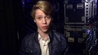 Jace Norman : jace-norman-1427824787.jpg