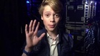 Jace Norman : jace-norman-1427824793.jpg