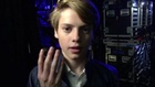 Jace Norman : jace-norman-1427824796.jpg