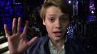 Jace Norman : jace-norman-1427824799.jpg