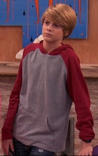 Jace Norman : jace-norman-1428279769.jpg