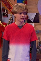 Jace Norman : jace-norman-1428279783.jpg