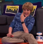 Jace Norman : jace-norman-1428339058.jpg