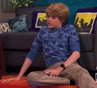 Jace Norman : jace-norman-1428339062.jpg