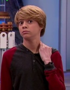 Jace Norman : jace-norman-1428886628.jpg