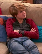 Jace Norman : jace-norman-1428886640.jpg