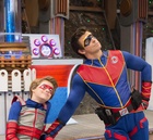 Jace Norman : jace-norman-1429140602.jpg