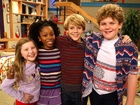 Jace Norman : jace-norman-1429154101.jpg