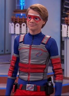 Jace Norman : jace-norman-1429486026.jpg