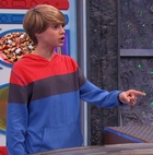 Jace Norman : jace-norman-1429486031.jpg