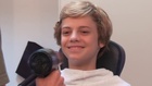 Jace Norman : jace-norman-1429816968.jpg