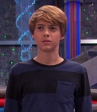 Jace Norman : jace-norman-1430347579.jpg