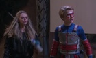 Jace Norman : jace-norman-1430523149.jpg