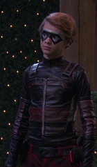 Jace Norman : jace-norman-1430767921.jpg